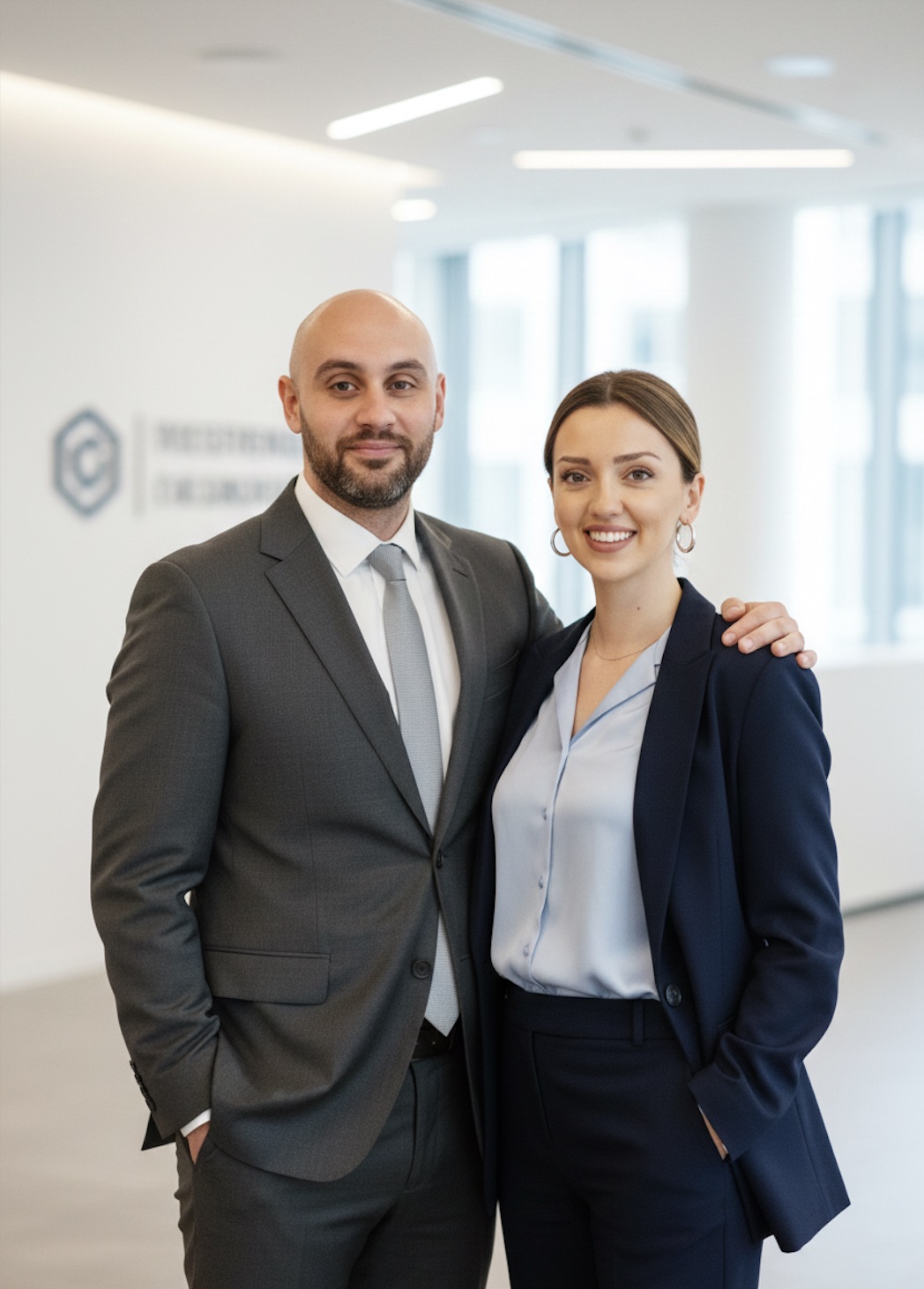 Norma Mimarlik Ekibi